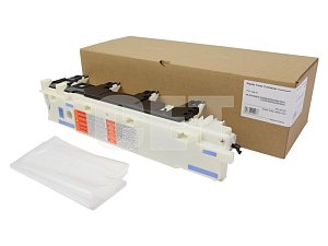 Бункер отработанного тонера для CANON iR ADVANCE C5030 (CET), CET5197