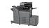 МФУ Sharp BP-71M55EU