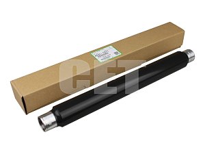 Тефлоновый вал (Long Life) AE01-1071 для RICOH Aficio 1035/1045 (CET), CET6035