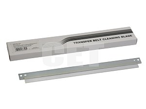 Лезвие очистки ленты переноса для KYOCERA ECOSYS M5521/M5526/P5021/P5026 (CET), CET281077