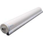 Ролик чистящего полотенца Canon FE2-E539-000000 CLEANER SUPPLY ROLL