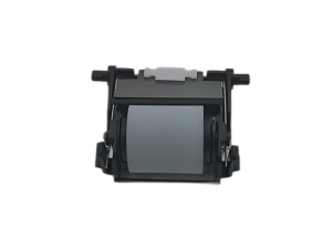 REVERSE ROLLER_ASS_Y [D0D81743] для Ricoh