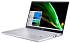 Ноутбук Acer Swift X SFX14-41G-R2EU
