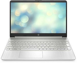 Ноутбук HP Laptop 15s-eq2018ur Ноутбук HP Laptop 15s-eq2018ur