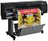Широкоформатный принтер HP DesignJet Z6810 (42" / 1067 мм) Широкоформатный принтер HP DesignJet Z6810 (42" / 1067 мм)