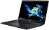 Ноутбук Acer Extensa 15 EX215-32-C07Z