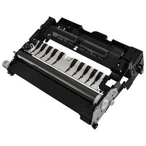 DRUM UNIT:302W093041 [M0CH3051] для Ricoh