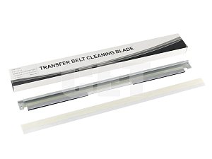 Лезвие очистки ленты переноса для XEROX VersaLink C8000/9000 (CET), CET281027