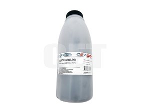 Носитель (девелопер) Type 824 для XEROX AltaLink C8045/C8030/C8035 (Japan), 500г/бут, OSP0824-D-500 Носитель (девелопер) Type 824 для XEROX AltaLink C8045/C8030/C8035 (Japan), 500г/бут, OSP0824-D-500