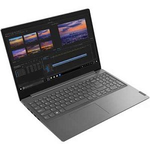 Ноутбук Lenovo V15-ADA (82C700ETRU)