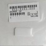 Абсорбер чернил Canon QC5-6203-000000 CAP ABSORBER