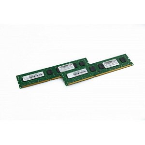 Дополнительная память Konica Minolta EM-903