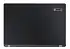 Ноутбук Acer TravelMate P2 TMP215-52-59RK