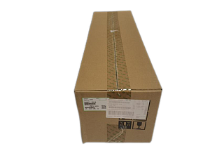 PCDU:K:IMC2010-2510 [D0DZ2210] для Ricoh