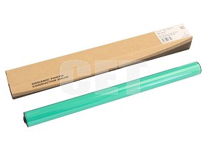 Барабан (Япония) MX-60NRSA для SHARP MX-2310/3570N (CET), 200000 стр., CET7710