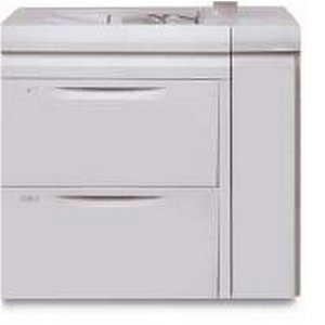 Податчик XEROX 497K16360 Податчик XEROX 497K16360