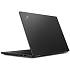 Ноутбук Lenovo ThinkPad L13 AMD G2 (21AB004NRT)