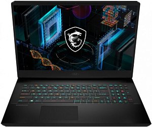 Ноутбук MSI GP76 11UG-877XRU