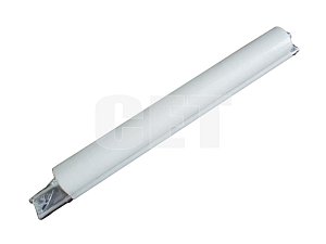 Чистящая лента фьюзера AE04-5054, AE04-5056 для RICOH Aficio MP9000/MP1100/MP1350 (CET), CET6639