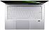 Ноутбук Acer Swift 3 SF314-511-57XA