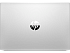 Ноутбук HP Probook 430 G8 (2X7U3EA)