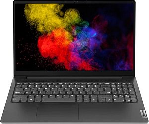 Ноутбук Lenovo V15 GEN2 ITL (82KB003LRU)