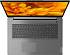 Ноутбук Lenovo IP3 17ITL6 (82H9003DRK)