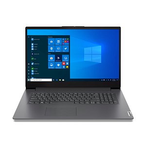 Ноутбук Lenovo V17 G2 ITL (82NX00DURU)