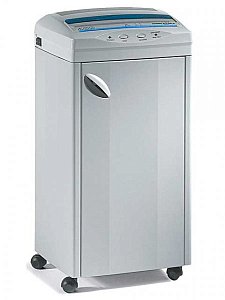 Уничтожитель документов Kobra 260 HS (6) E/S