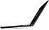 Ноутбук MSI GL66 12UDK-201RU