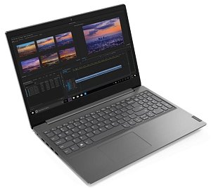Ноутбук Lenovo V15-ADA (82C70091RU) Ноутбук Lenovo V15-ADA (82C70091RU)