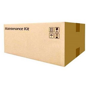 Ремонтный комплект Kyocera MK-8515B (1702ND0UN0) для TASKalfa 4052ci/5052ci/6052ci