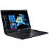 Ноутбук Acer Aspire 3 A315-56-56XP