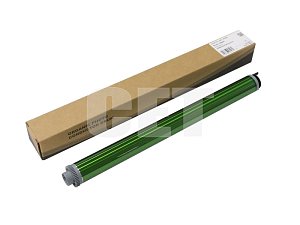 Барабан (Япония) AR-310DR для SHARP ARM256/258/316/318 (CET), 75000 стр., CET8447