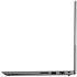 Ноутбук Lenovo ThinkBook 14 G2 ITL (20VD00MSRU)