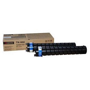 Тонер-картридж Kyocera TK-950 (1T05H60N20)
