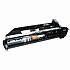Узел захвата бумаги в сборе Canon FM4-0941-010000 PAPER PICK-UP ASSEMBLY Узел захвата бумаги в сборе Canon FM4-0941-010000 PAPER PICK-UP ASSEMBLY