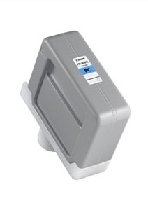 Картридж фото голубой Canon PFI-306 PC для IPF9400/IPF9400S/IPF8400 Картридж фото голубой Canon PFI-306 PC для IPF9400/IPF9400S/IPF8400