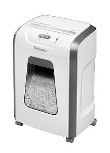 Уничтожитель документов Fellowes Powershred 15C