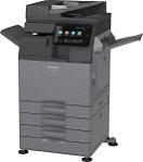 МФУ Sharp BP-51C36EU
