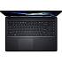 Ноутбук Acer Extensa 15 EX215-22-R714