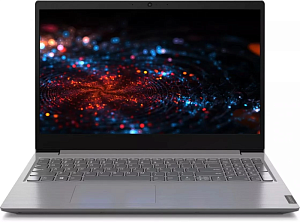 Ноутбук Lenovo V15-ADA (82C7009URU) Ноутбук Lenovo V15-ADA (82C7009URU)