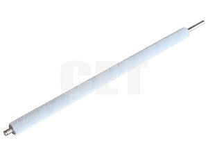 Щетка очистки фьюзера для KONICA MINOLTA Bizhub C654/754/654e/754e (CET), CET7143