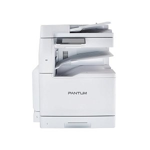 МФУ Pantum CM270ADN МФУ Pantum CM270ADN