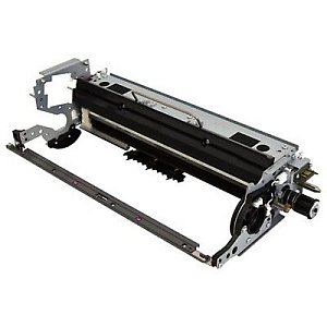 Держатель Canon FM4-5397-000000 HOLDER, DRUM UNIT Держатель Canon FM4-5397-000000 HOLDER, DRUM UNIT