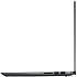 Ноутбук Lenovo IP5 Pro 14ACN6 (82L700JMRU) Ноутбук Lenovo IP5 Pro 14ACN6 (82L700JMRU)