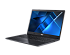 Ноутбук Acer Extensa 15 EX215-22-R58T
