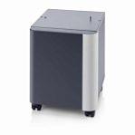 Тумба  Kyocera CB-360W-B
