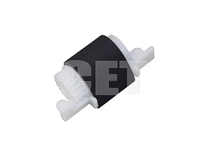 Ролик подхвата D089-2830 для RICOH Aficio MPC3001/MPC3501 (CET), CET6143