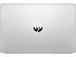 Ноутбук HP Probook 450 G8 (2R9D8EA)